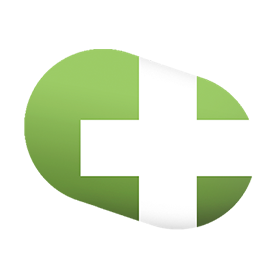 net-meds-in-logo