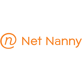 net-nanny-logo