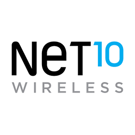 net10-wireless-logo