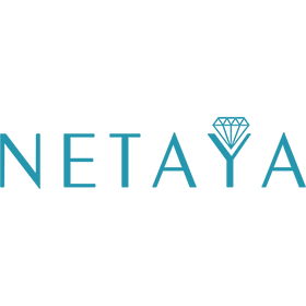 netaya-logo