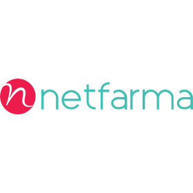 netfarma-com-br-logo