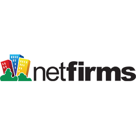 netfirms-logo