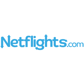 netflights-uk-logo