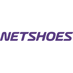 netshoes-br-logo