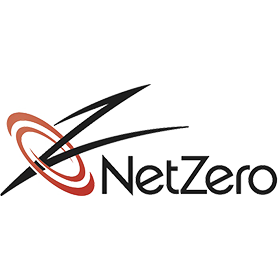 netzero-internet-logo