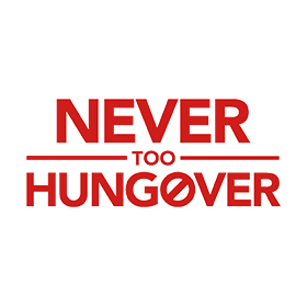 never-too-hungover-logo