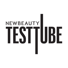 new-beauty-test-tube-logo