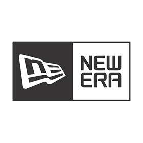 new-era-cap-uk-logo
