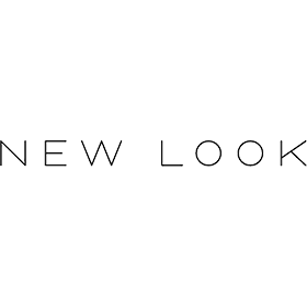 new-look-logo