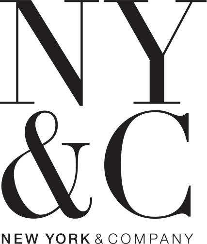 new-york-company-logo
