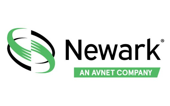 newark-logo