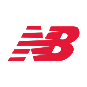 newbalance-au-logo