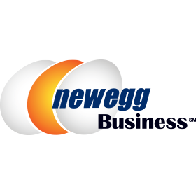 newegg-business-logo