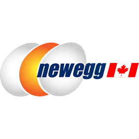newegg-canada-logo