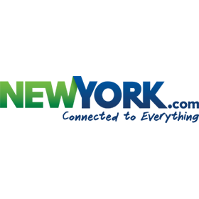 newyork-logo