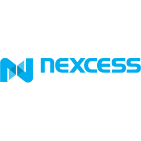 nexcess-logo