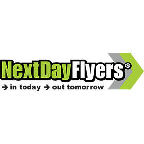 next-day-flyers-logo