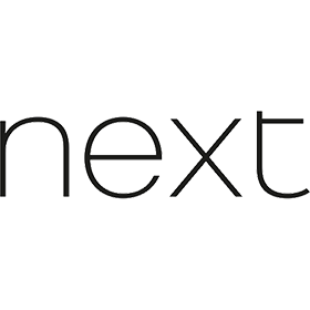 next-logo