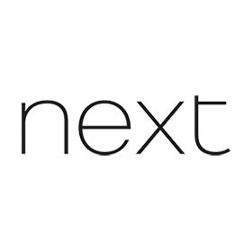 next-uk-logo