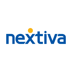 nextiva-logo