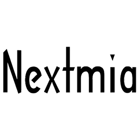 nextmia-logo