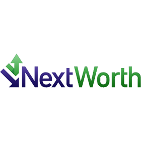 nextworth-logo