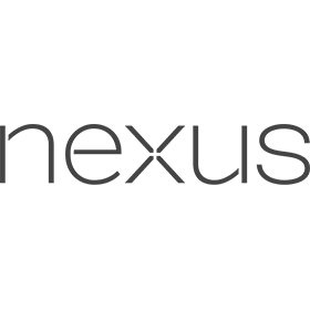 nexus-ar-logo