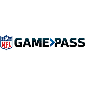 nfl-game-pass-logo