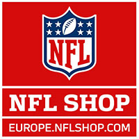 nfl-shop-eu-logo