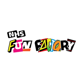 nhsfunfactory-logo