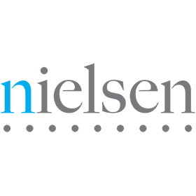nielsen-kuluttajapaneeli-fi-logo