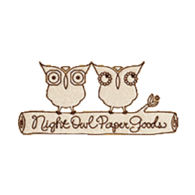 night-owl-paper-goods-inc-logo