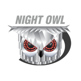 night-owl-sp-logo