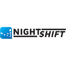 nightshift-logo