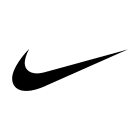 nike-ca-logo