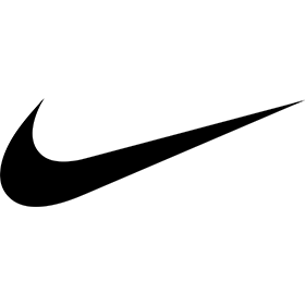 nike-uk-logo