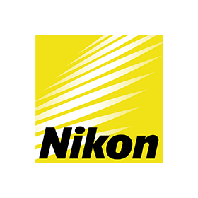 nikon-mx-logo