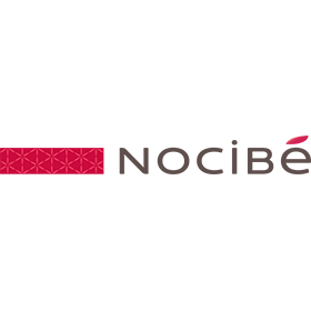 nina-fr-logo