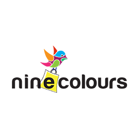 nine-colours-logo