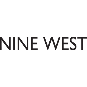 nine-west-logo