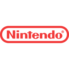 nintendo-mx-logo