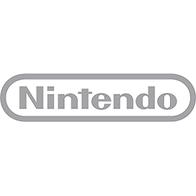 nintendo-uk-logo