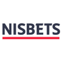 nisbets-au-logo
