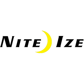 nite-ize-logo