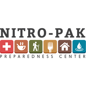 nitro-pak-logo