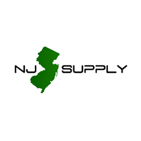 nj-supply-logo