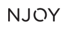 njoy-logo