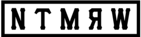 no-tomorrow-clothing-au-logo
