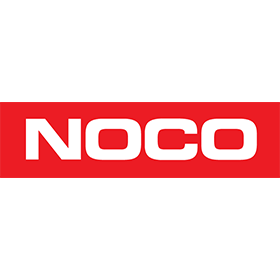 noco-genius-logo