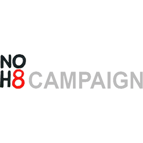 noh8campaign-logo
